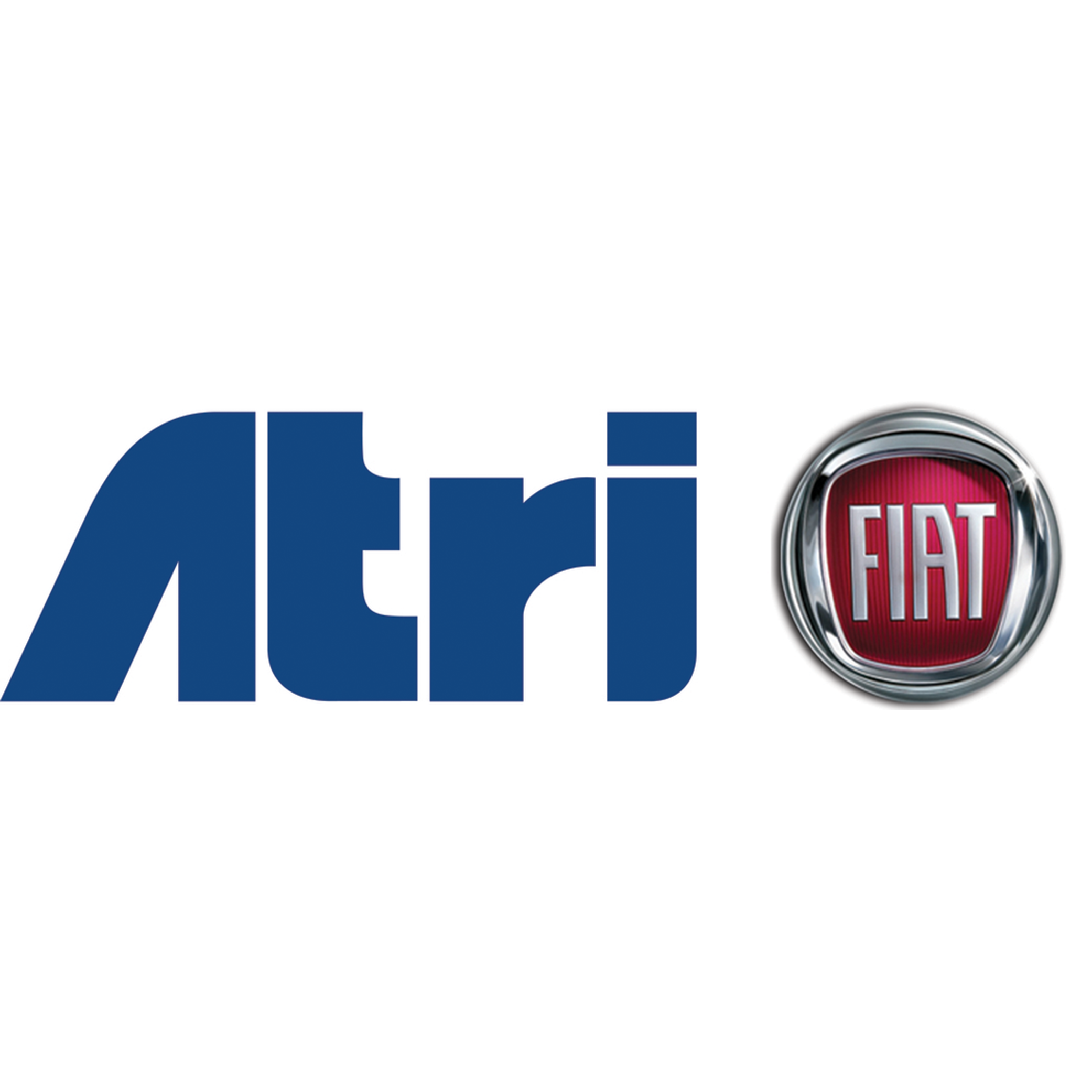 Atri Fiat