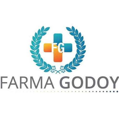 Farma Godoy