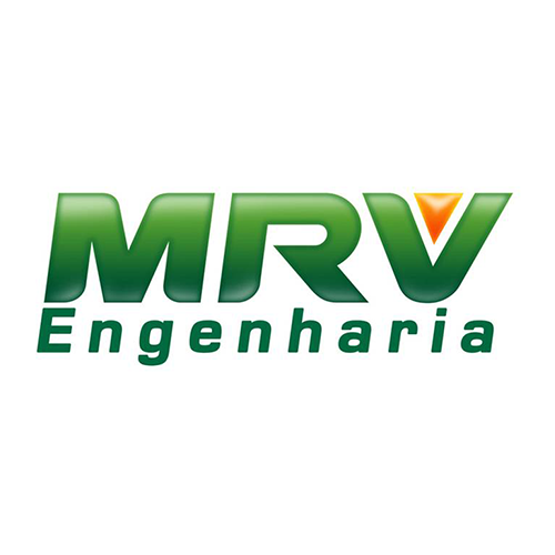 MRV Engenharia