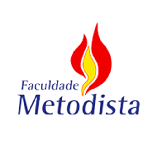 Faculdade Metodista de Birigui