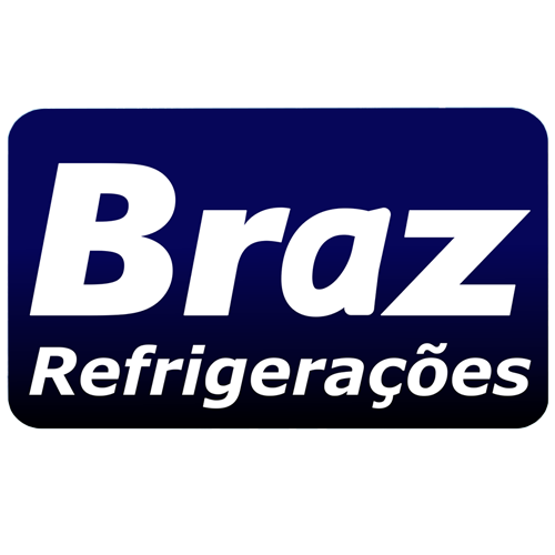 Braz Refrigerações