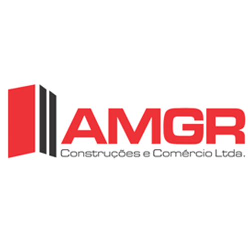 AMGR Construções