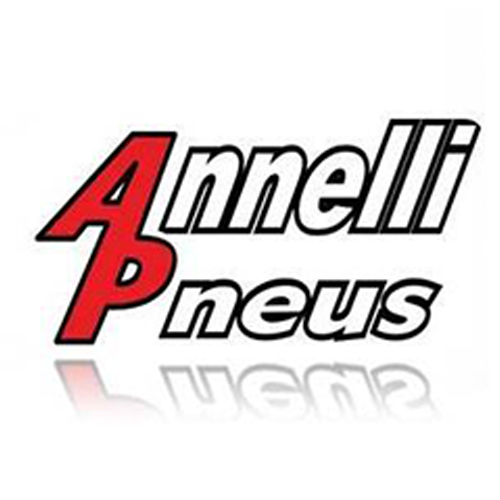 Annelli Pneus