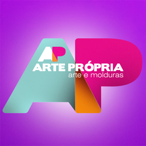 Arte Própria Araçatuba