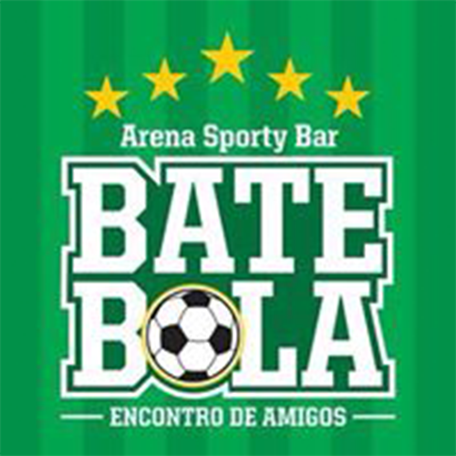 Arena Sport Bate Bola