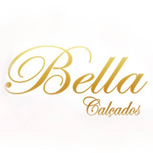 Bella Calçados