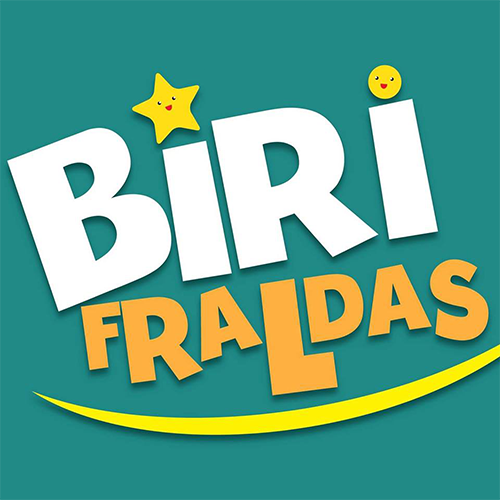 Birifraldas