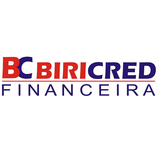 BiriCred Financeira