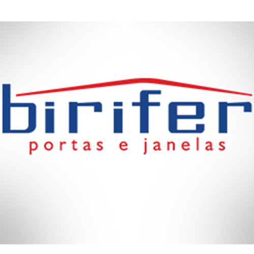 Birifer Portas e Janelas