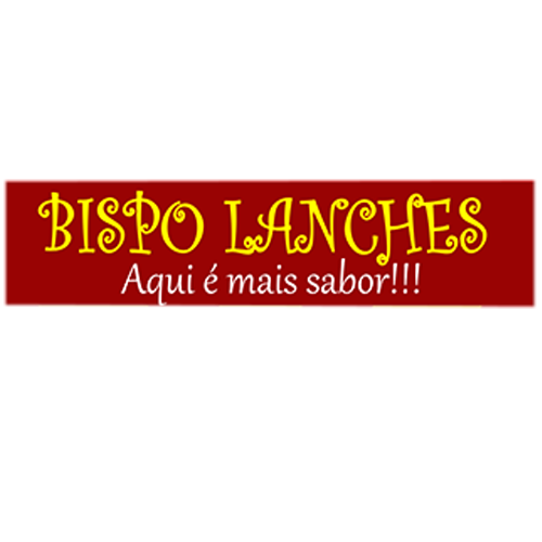 Bispo Lanches