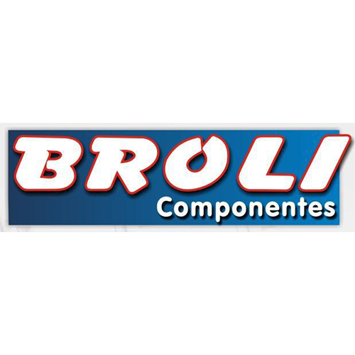 Broli