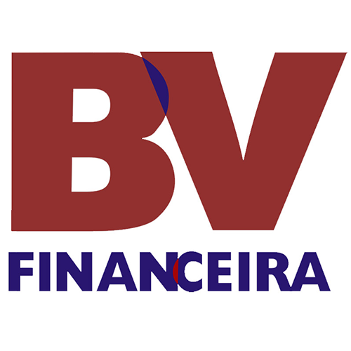 BV Financeira