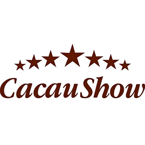 Cacau Show