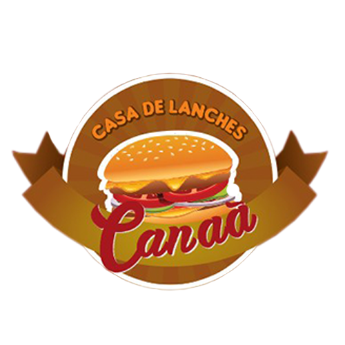 Casa De Lanches Canaã