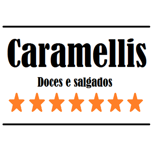 Caramellis Gourmet