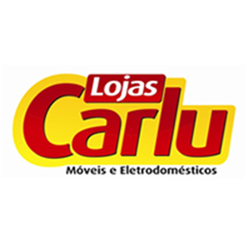 Lojas Carlu