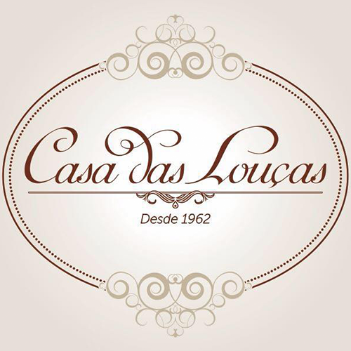 Casa das Louças