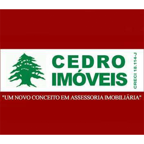 Cedro Imóveis