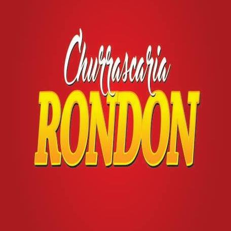 Churrascaria Rondon