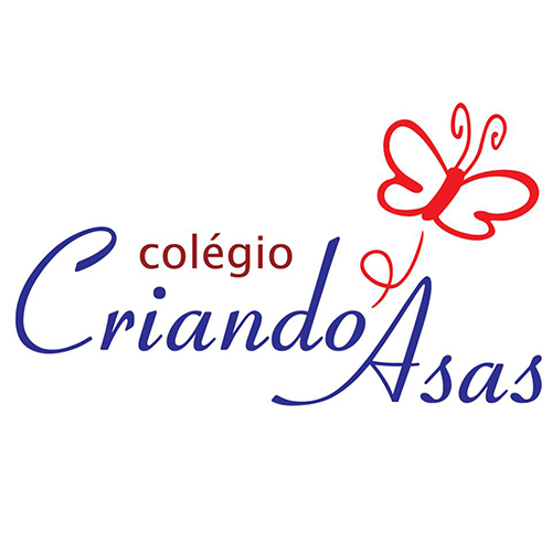 Colégio Criando Asas