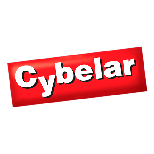 Cybelar