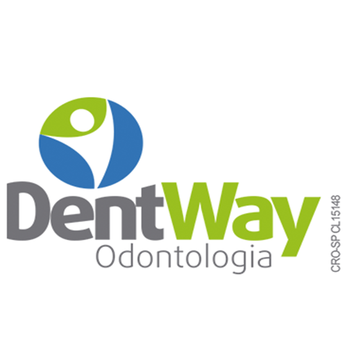 DentWay