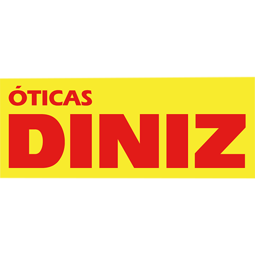 Óticas Diniz