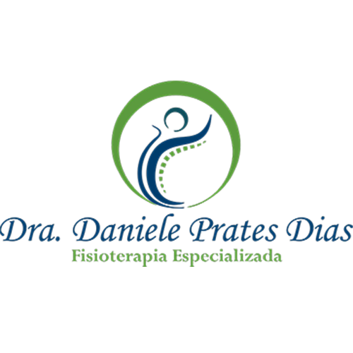 Dra. Daniele Prates Dias