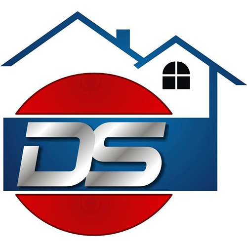 DS Materiais para Construção