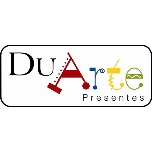 Du Arte Presentes