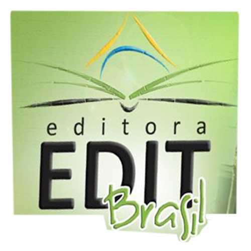 Editora Brasil