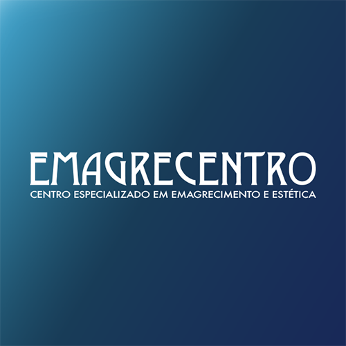 Emagrecentro