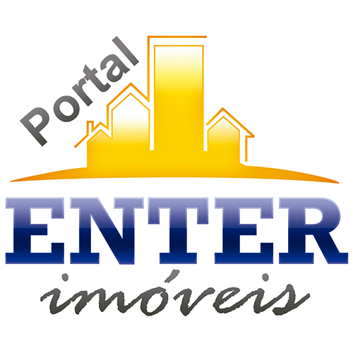 Portal Enter Imóveis