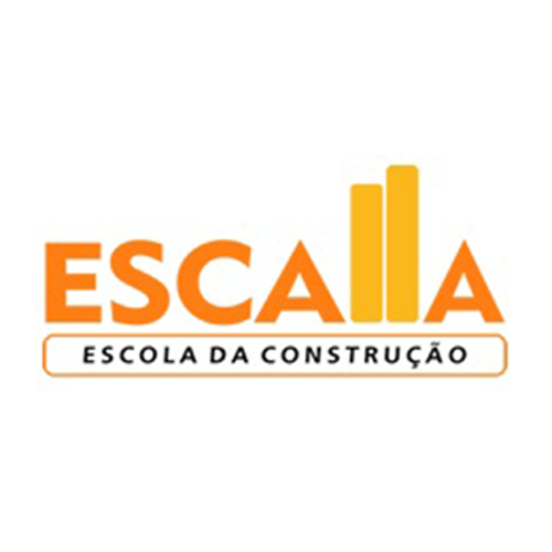 Escalla Cursos