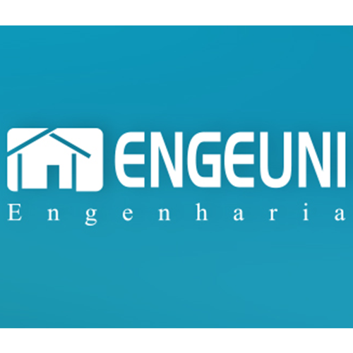 Engeuni Engenharia