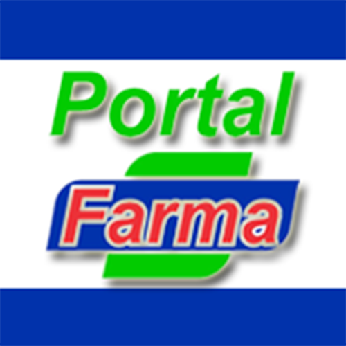 Portal Farma