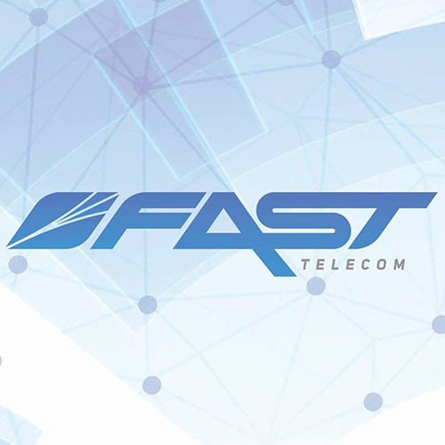 Fast Telecom