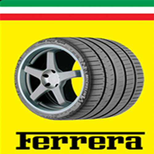 Auto Center Ferreira