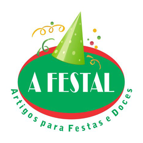 A Festal