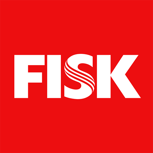 Fisk