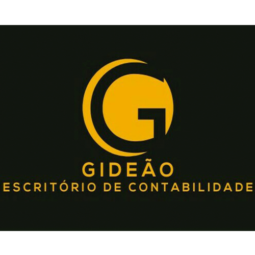 Escritório Gideão