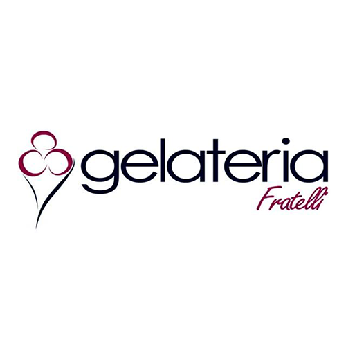 Gelateria Fratelli