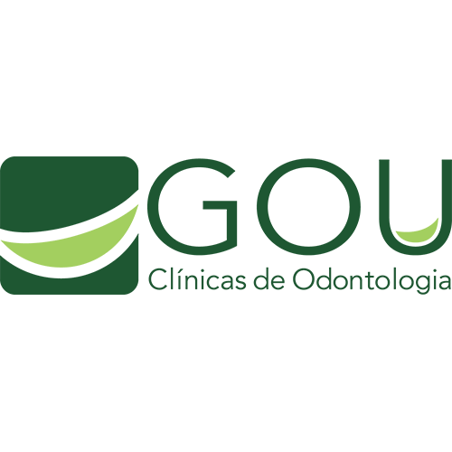 Gou Clínicas de Odontologia