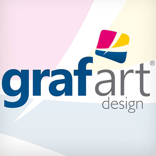 Graf Art Design