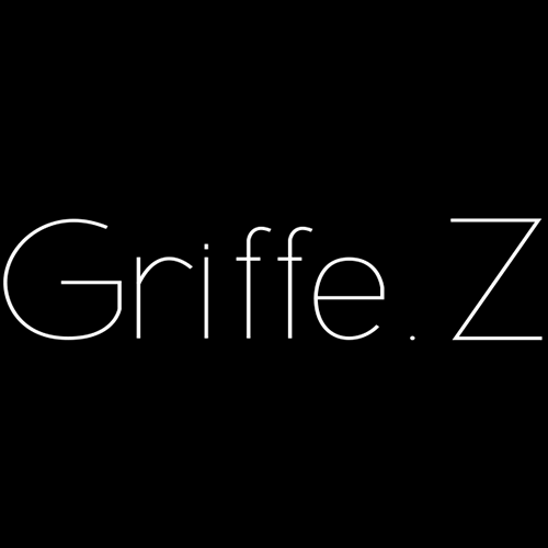 Griffe.Z Moda Feminina