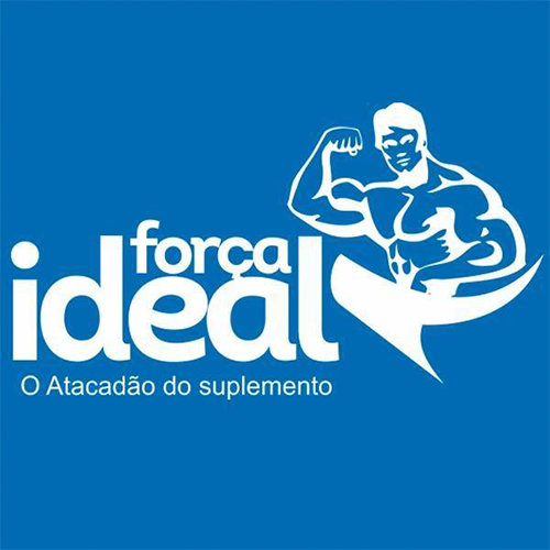 Força Ideal