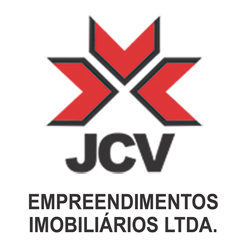 JCV Empreendimentos Imobiliários