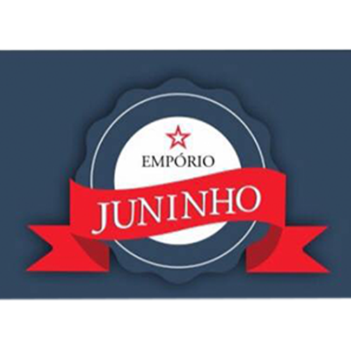 Empório Juninho