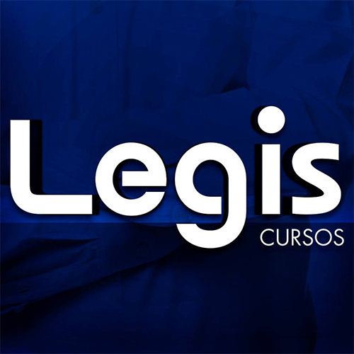 Legis Cursos