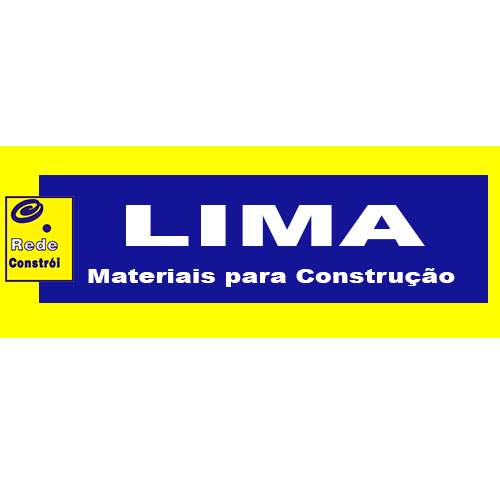 Lima Materiais para Construção